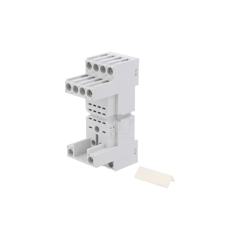Stativ pentru Cameră | Electronic-mag.ro | Componente Electronice Stativ pentru Cameră | Electronic-mag.ro | Componente Electronice