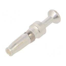 FEMALE CONTACT MC BCEM AG 1.5 D3.6 | Electronic-mag.ro | Componente Electronice