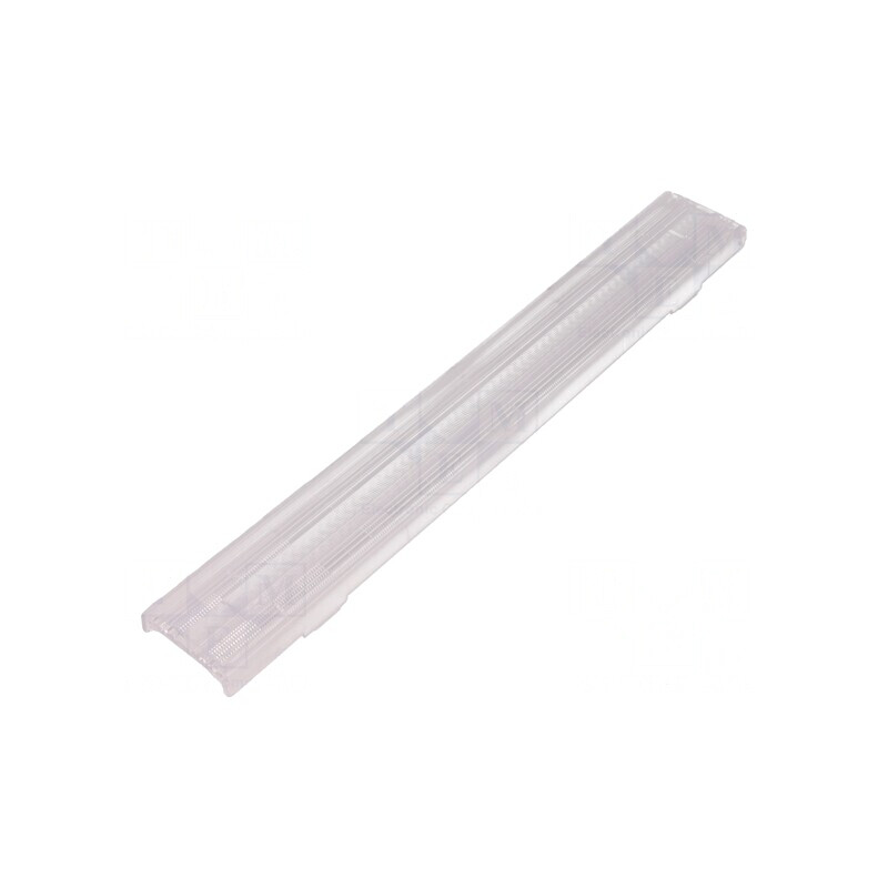 Lentilă LED Transparentă Dreptunghiulară 10,5mm | Electronic-mag.ro | Componente Electronice Lentilă LED Transparentă Dreptunghiulară 10,5mm | Electronic-mag.ro | Componente Electronice