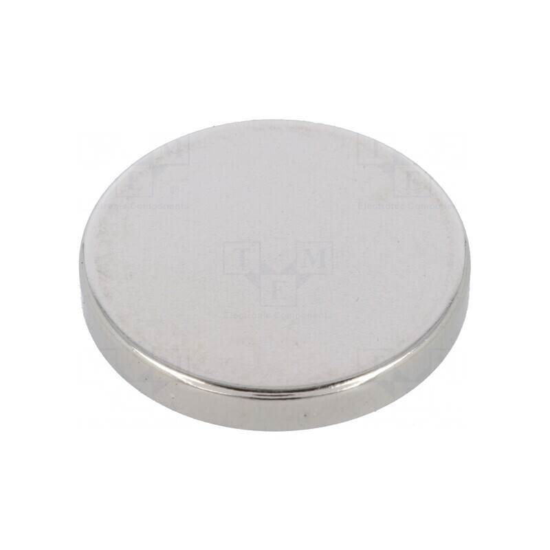 Magnet Neodim 3mm x 20mm 42N | Electronic-mag.ro | Componente Electronice Magnet Neodim 3mm x 20mm 42N | Electronic-mag.ro | Componente Electronice