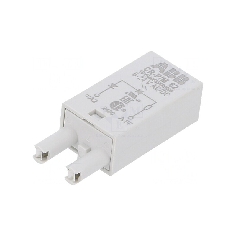 Diodă Redresoare Modul | Electronic-mag.ro | Componente Electronice