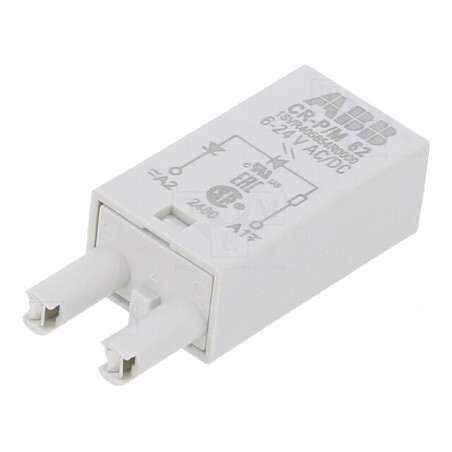 Diodă Redresoare Modul | Electronic-mag.ro | Componente Electronice