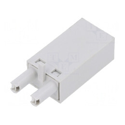Modul Diodă Redresoare | Electronic-mag.ro | Componente Electronice