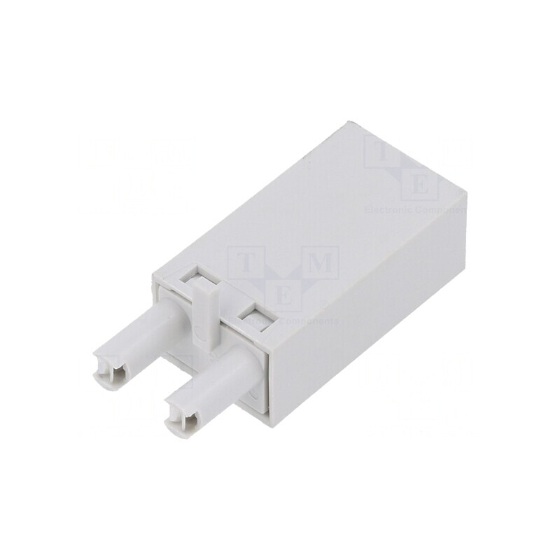 Modul Diodă Redresoare | Electronic-mag.ro | Componente Electronice Modul Diodă Redresoare | Electronic-mag.ro | Componente Electronice