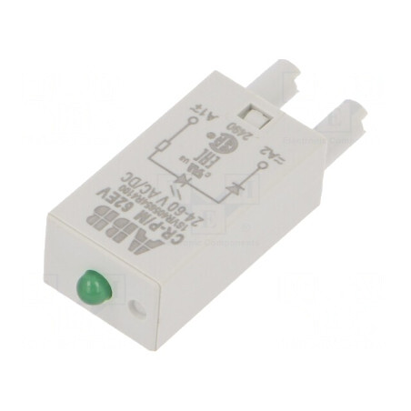 Modul Diodă Electronică | Electronic-mag.ro | Componente Electronice