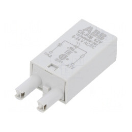 Modul Diodă Redresoare | Electronic-mag.ro | Componente Electronice