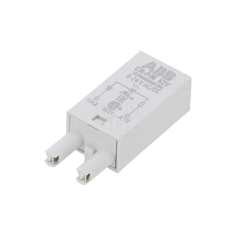 Modul Diodă Redresoare | Electronic-mag.ro | Componente Electronice