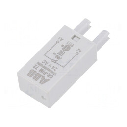 Modul Diodă Rectificatoare | Electronic-mag.ro | Componente Electronice