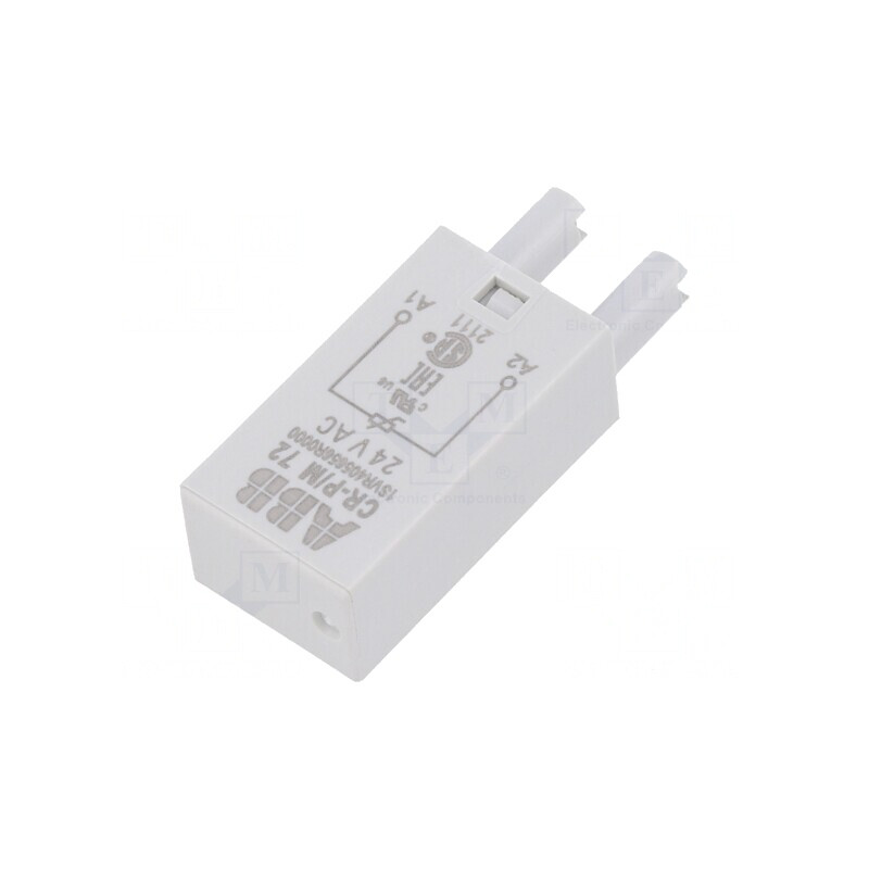 Modul Diodă Rectificatoare | Electronic-mag.ro | Componente Electronice