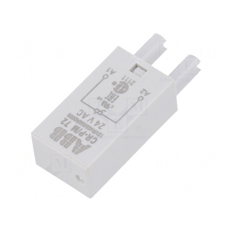 Modul Diodă Rectificatoare | Electronic-mag.ro | Componente Electronice