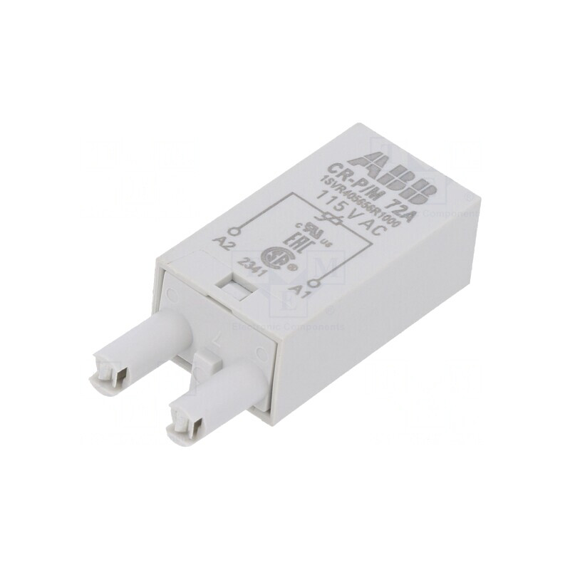 Diodă Rectificatoare Modul | Electronic-mag.ro | Componente Electronice