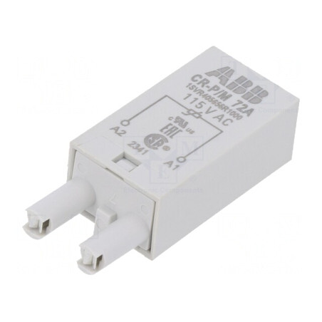 Diodă Rectificatoare Modul | Electronic-mag.ro | Componente Electronice