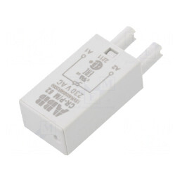 Modul Diodă Redresoare | Electronic-mag.ro | Componente Electronice