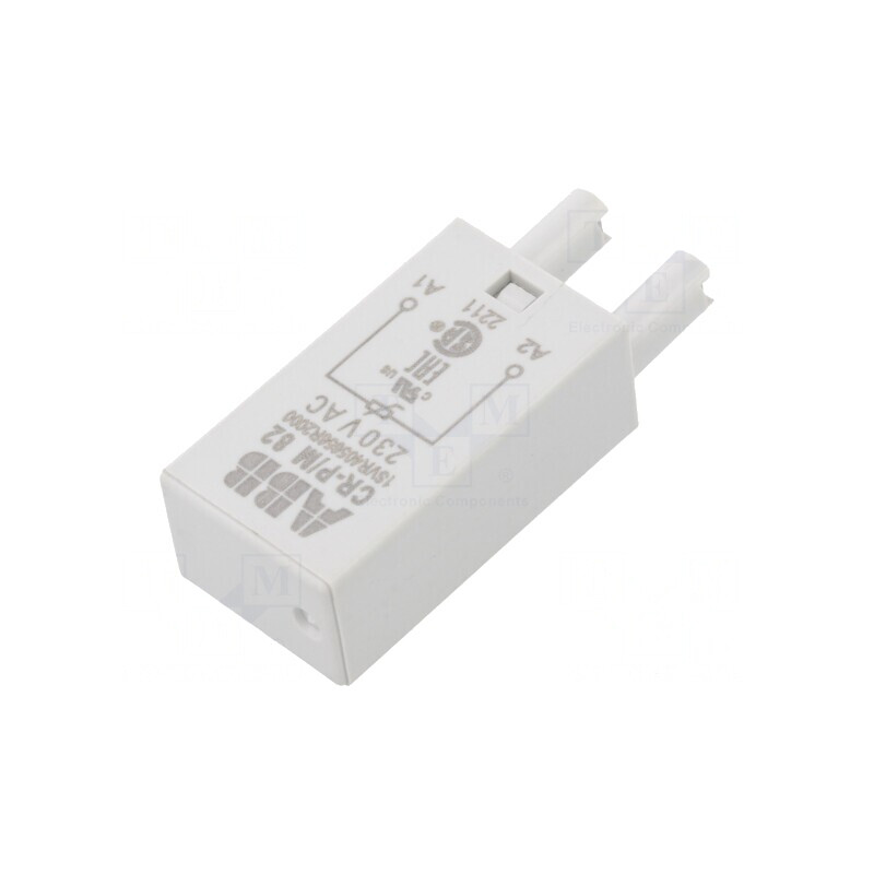 Modul Diodă Redresoare | Electronic-mag.ro | Componente Electronice