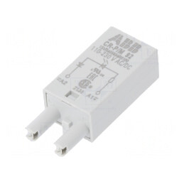 Diodă Modul Electronică | Electronic-mag.ro | Componente Electronice