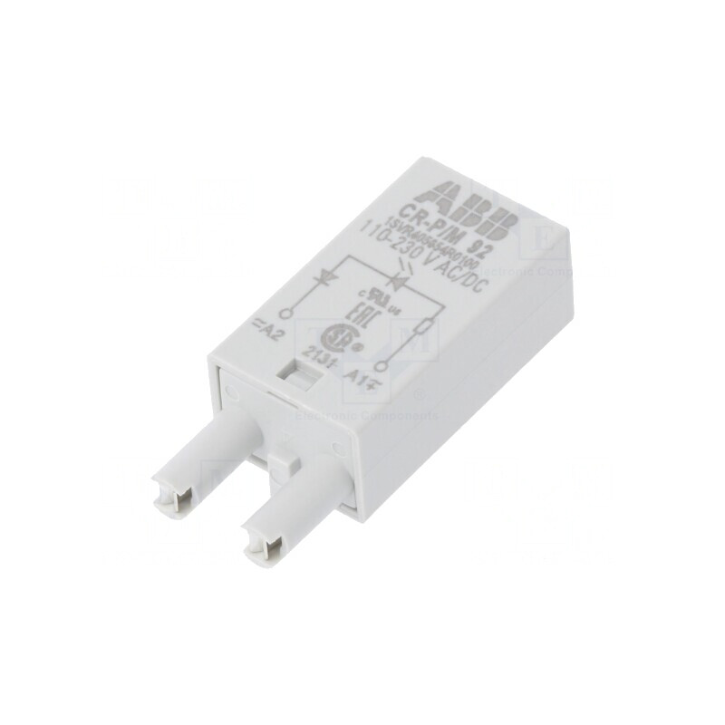 Diodă Modul Electronică | Electronic-mag.ro | Componente Electronice
