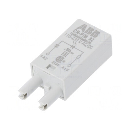 Diodă Modul Electronică | Electronic-mag.ro | Componente Electronice