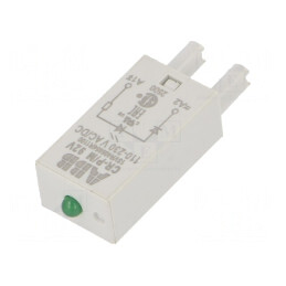 Diodă Redresoare Modul | Electronic-mag.ro | Componente Electronice