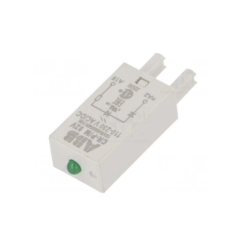 Diodă Redresoare Modul | Electronic-mag.ro | Componente Electronice