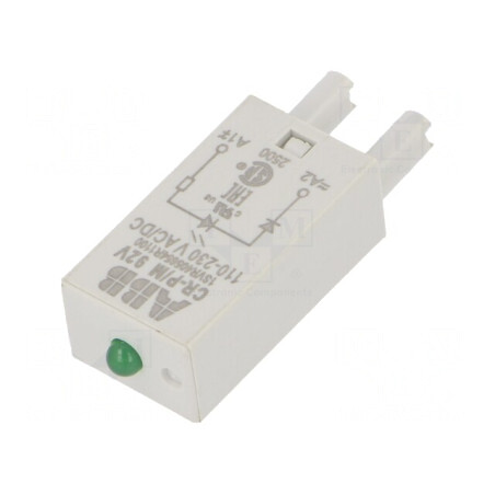 Diodă Redresoare Modul | Electronic-mag.ro | Componente Electronice