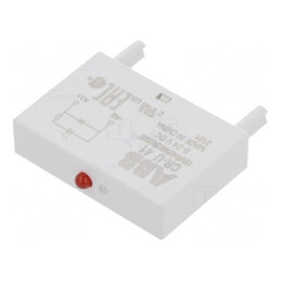 Diodă Modulară | Electronic-mag.ro | Componente Electronice