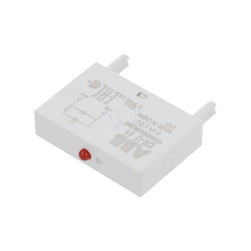 Diodă Modulară | Electronic-mag.ro | Componente Electronice