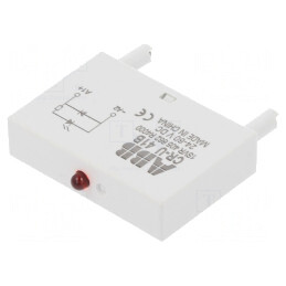 Diode Module | Electronic-mag.ro | Componente Electronice