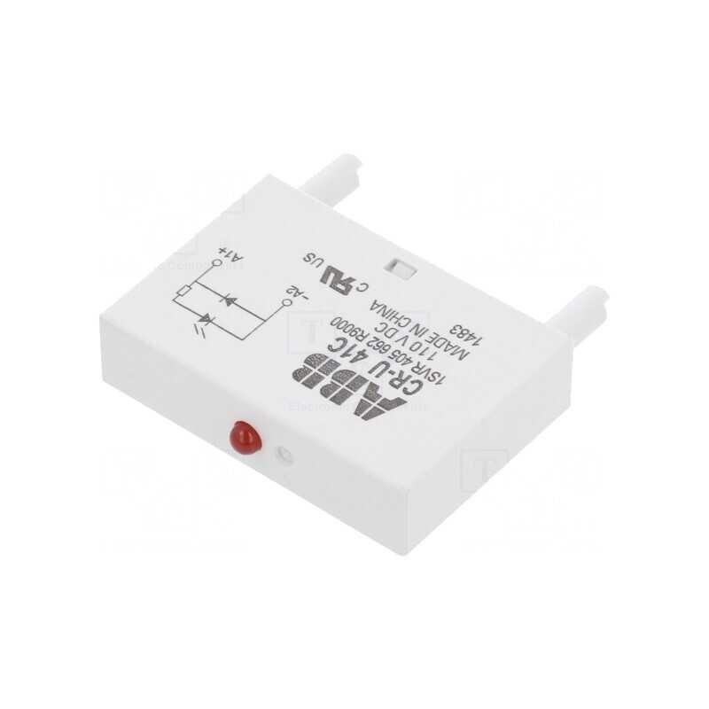 Diodă Modul Rectificare | Electronic-mag.ro | Componente Electronice