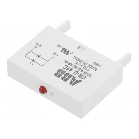 Diodă Modul Rectificare | Electronic-mag.ro | Componente Electronice