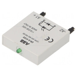 Modul Diodă Redresoare | Electronic-mag.ro | Componente Electronice