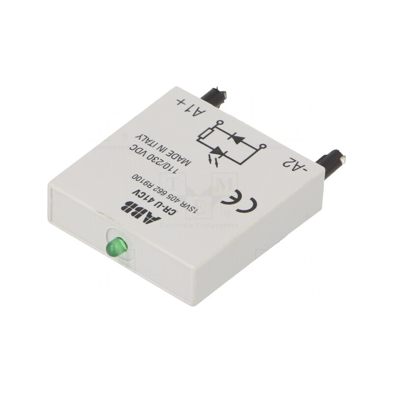 Modul Diodă Redresoare | Electronic-mag.ro | Componente Electronice
