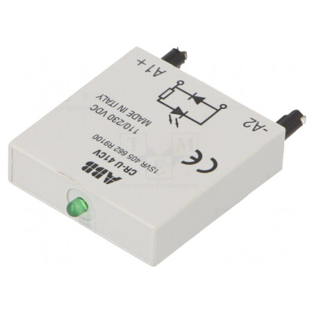 Modul Diodă Redresoare | Electronic-mag.ro | Componente Electronice