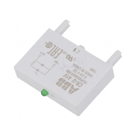 Modul Diodă Redresoare | Electronic-mag.ro | Componente Electronice