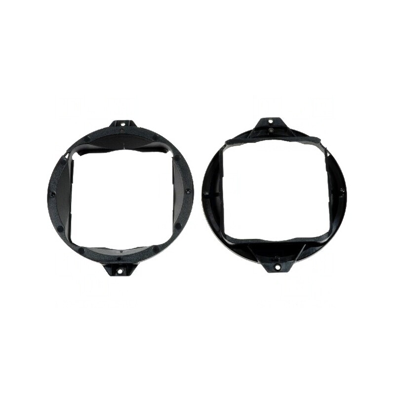 Cadru Difuzor 165mm Audi A3/TT 1996- | Electronic-mag.ro | Componente Electronice Cadru Difuzor 165mm Audi A3/TT 1996- | Electronic-mag.ro | Componente Electronice