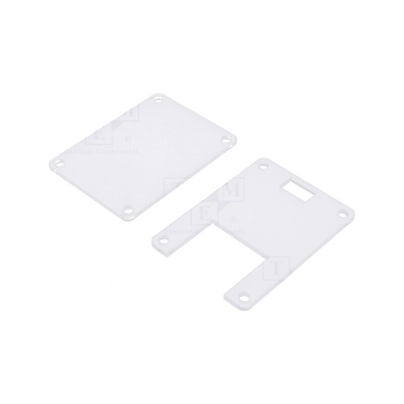 Carcasa de Protecție XIAO | Electronic-mag.ro | Componente Electronice