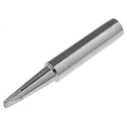Vârf Șurubelniță 2,4mm | Electronic-mag.ro | Componente Electronice
