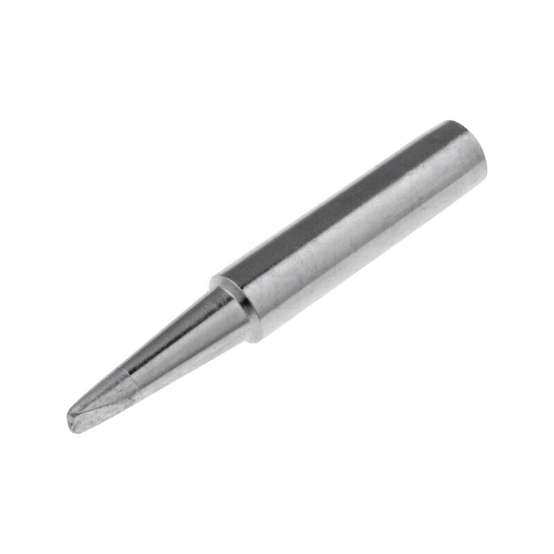 Vârf Șurubelniță 2,4mm | Electronic-mag.ro | Componente Electronice