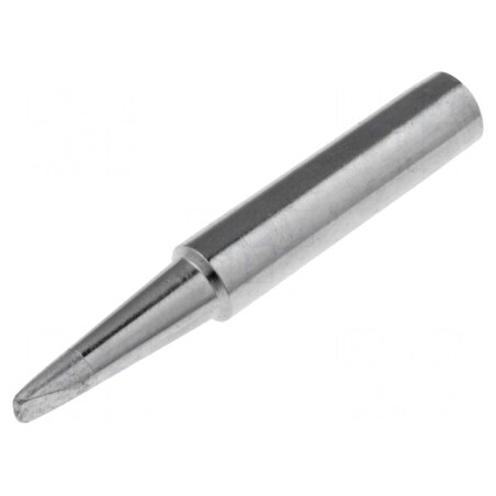 Vârf Șurubelniță 2,4mm | Electronic-mag.ro | Componente Electronice