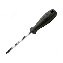 Şurubelniţă Phillips PH1 80mm | Electronic-mag.ro | Componente Electronice