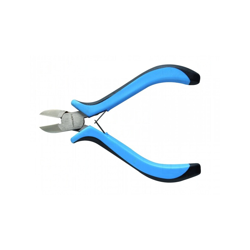 Clește Lateral de Precizie 115mm | Electronic-mag.ro | Componente Electronice Clește Lateral de Precizie 115mm | Electronic-mag.ro | Componente Electronice