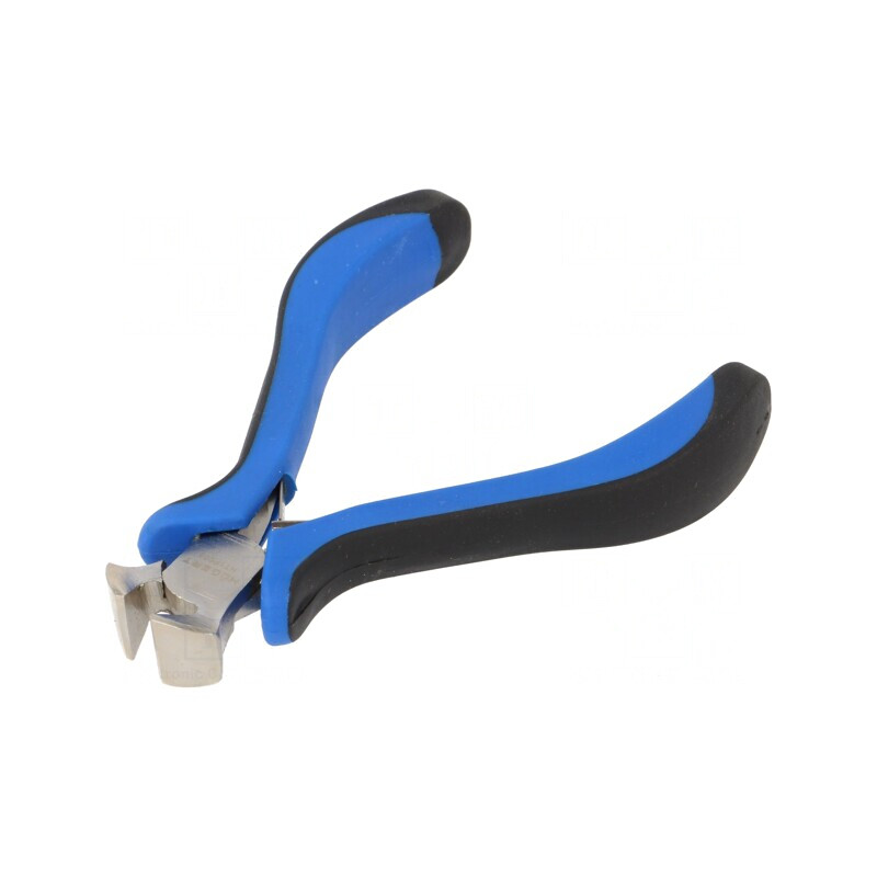 Clești Frontali de Precizie 115mm pentru Tăiere | Electronic-mag.ro | Componente Electronice