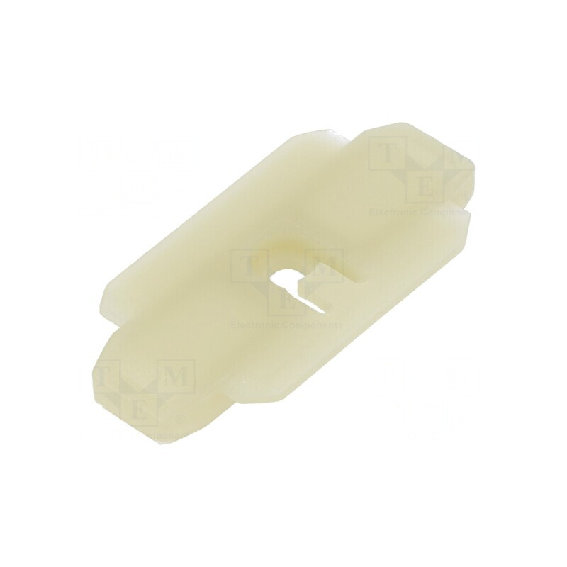 Clipsuri pentru Baghetă - Set 10 Bucăți | Electronic-mag.ro | Componente Electronice Clipsuri pentru Baghetă - Set 10 Bucăți | Electronic-mag.ro | Componente Electronice