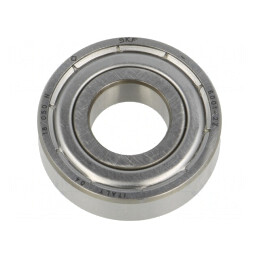 Lagăr cu bile 12x28x8mm | Electronic-mag.ro | Componente Electronice