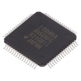 Driver Controler Motor Pas-cu-Pas PWM 1.5A 4.5-34V | Electronic-mag.ro | Componente Electronice