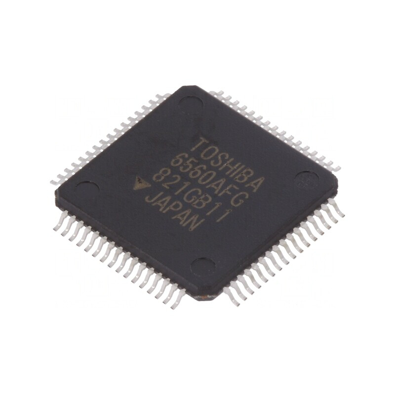 Driver Controler Motor Pas-cu-Pas PWM 1.5A 4.5-34V | Electronic-mag.ro | Componente Electronice
