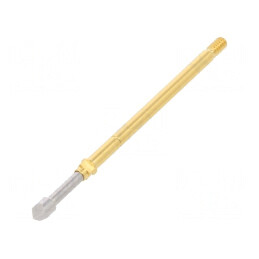 Ac de testare pentru abateri arc și resort 4mm/5,4mm | Electronic-mag.ro | Componente Electronice