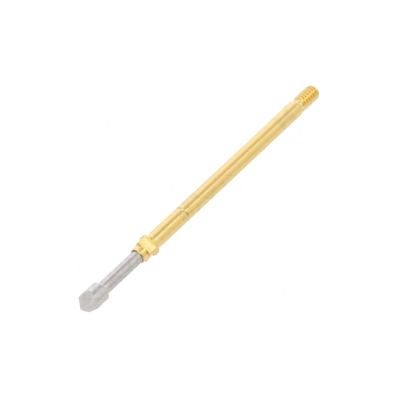 Ac de testare pentru abateri arc și resort 4mm/5,4mm | Electronic-mag.ro | Componente Electronice