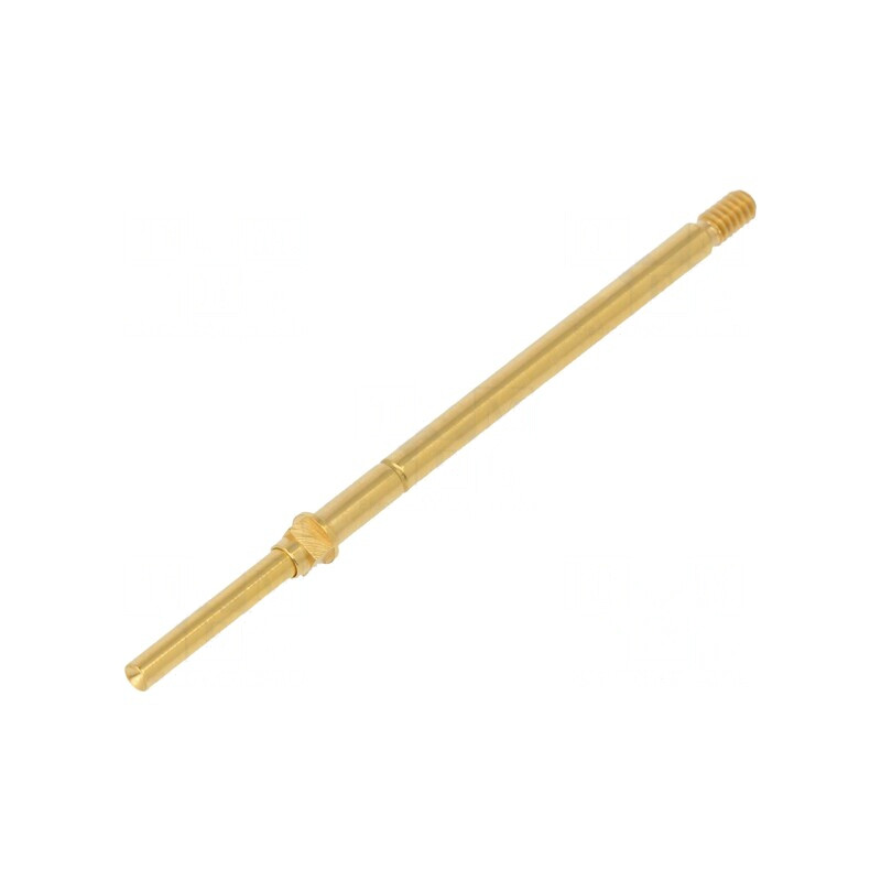 Ac de testare arc 4mm 5,4mm | Electronic-mag.ro | Componente Electronice Ac de testare arc 4mm 5,4mm | Electronic-mag.ro | Componente Electronice
