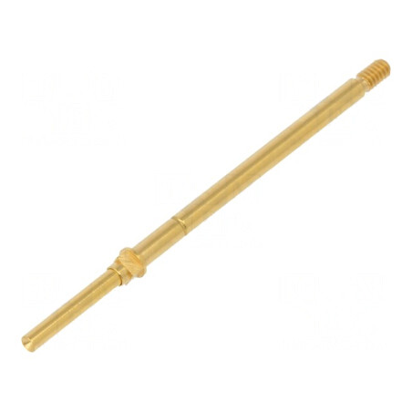 Ac de testare arc 4mm 5,4mm | Electronic-mag.ro | Componente Electronice