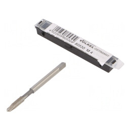 Tarod de Filetare HSS-G M4 53mm | Electronic-mag.ro | Componente Electronice